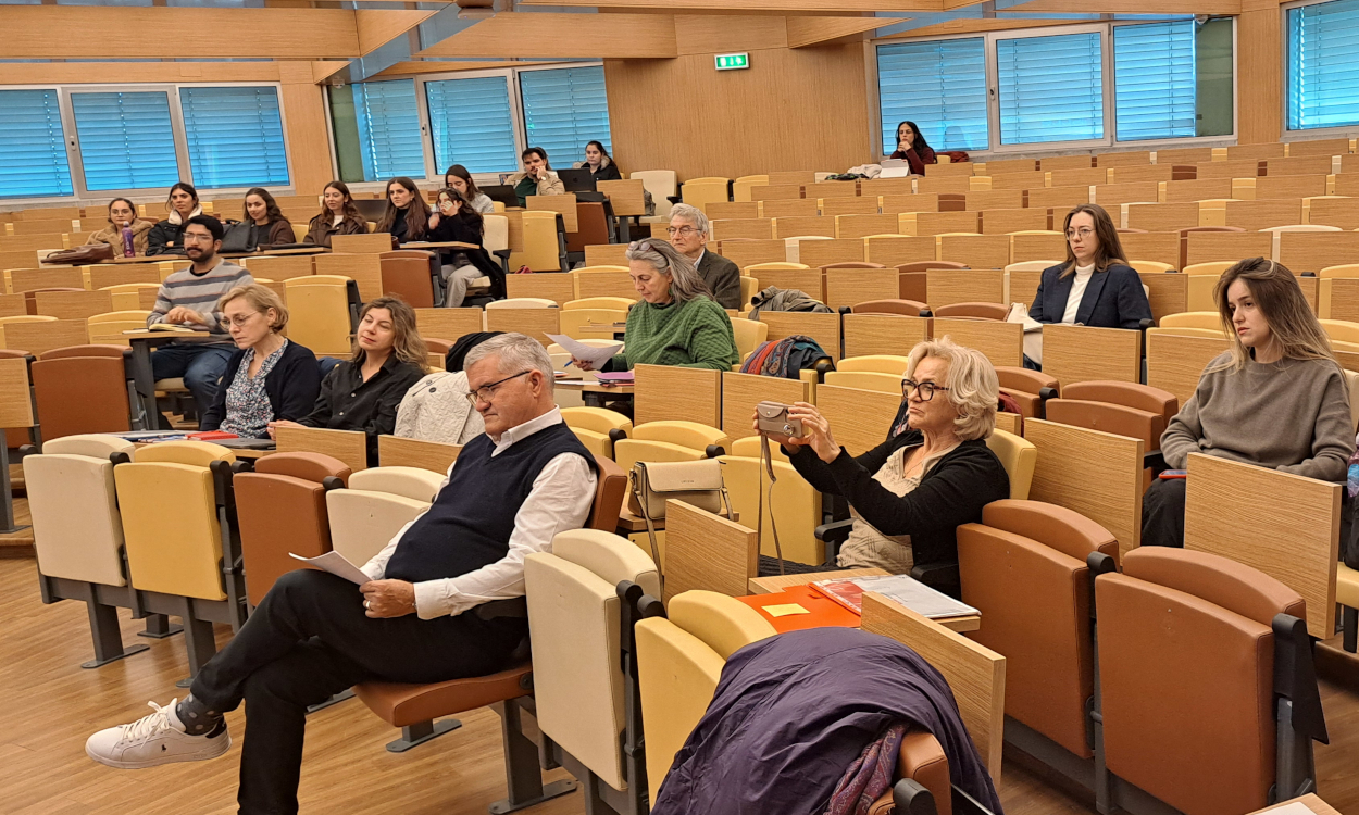 2026 01 ICSWE GeneralAssembly2025 Auditorium 705x1250