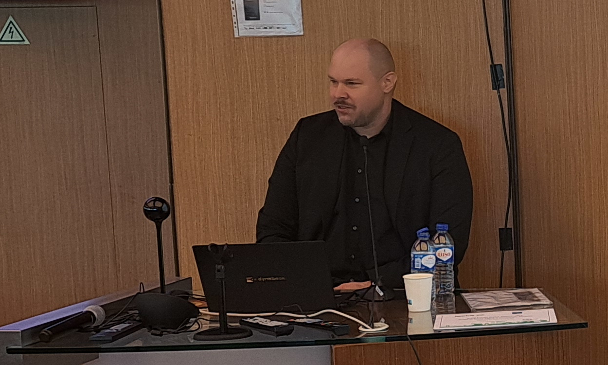 2026 01 ICSWE GeneralAssembly2025 Auditorium 1250x750