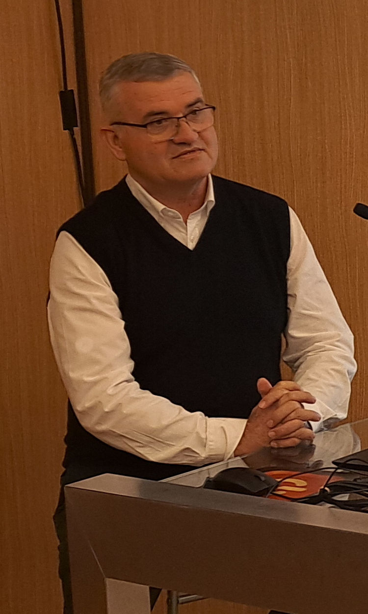 2026 01 ICSWE JorgeManuelFerreira 750x1250