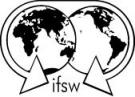 ifsw logo