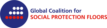 logo SPF Coalition