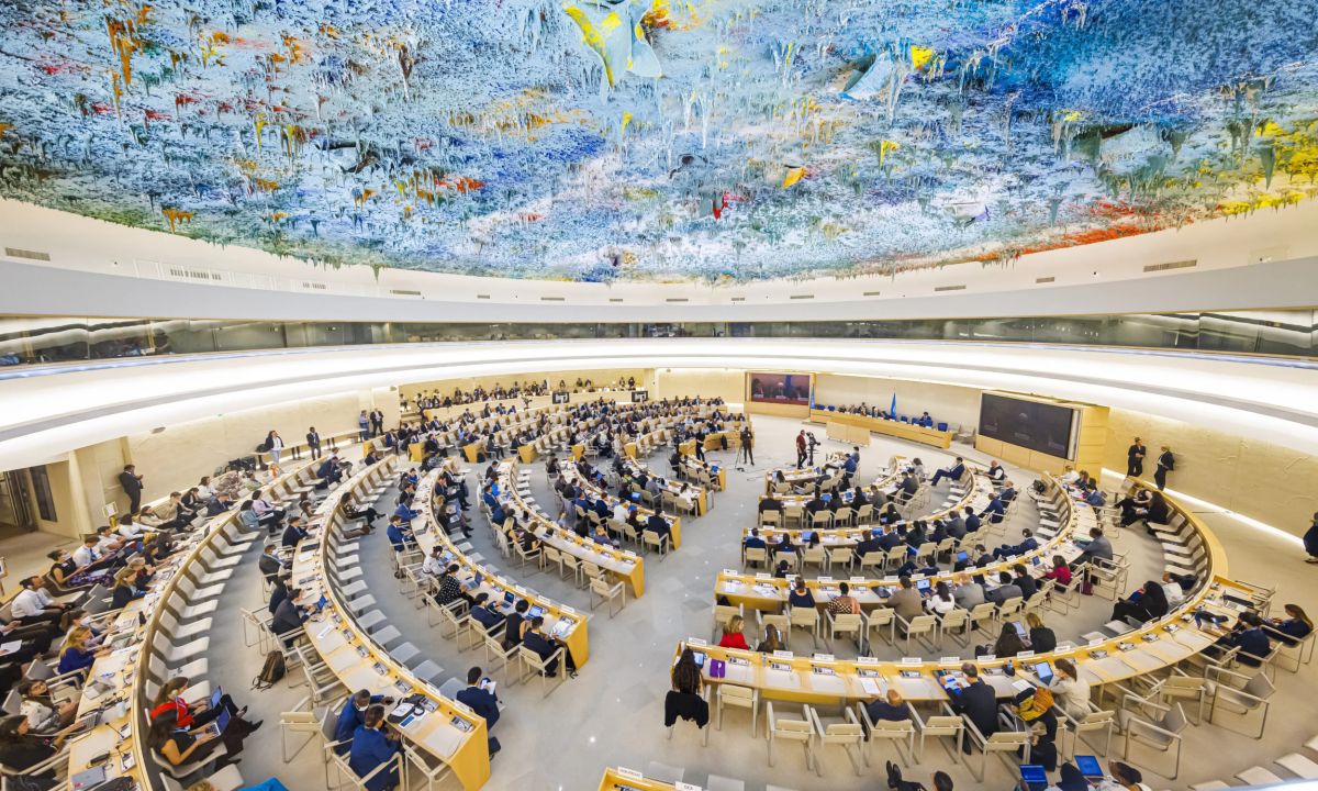 images/News/2025/04/2025-04_202503un_switzerland_human_rights_council_2500x1500.jpg#joomlaImage://local-images/News/2025/04/2025-04_202503un_switzerland_human_rights_council_2500x1500.jpg?width=2500&height=1500