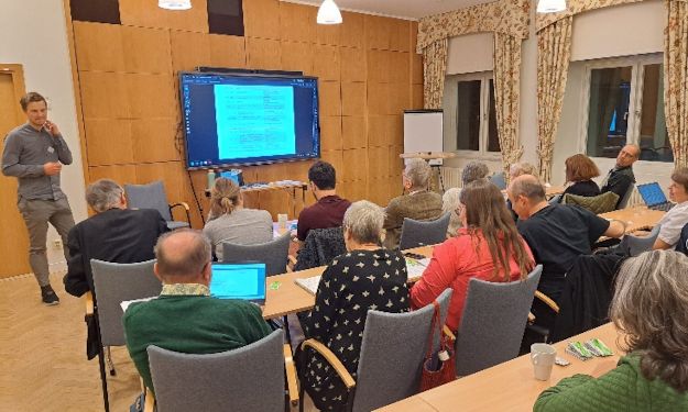 images/News/2025/01/ICSW_Europe_2024_Scientific_Seminar_625x375.jpg#joomlaImage://local-images/News/2025/01/ICSW_Europe_2024_Scientific_Seminar_625x375.jpg?width=625&height=375