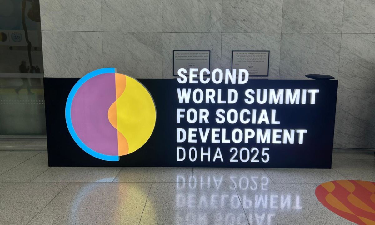 images/News/2025/12/WSSD-2025-12_1250x750.jpg#joomlaImage://local-images/News/2025/12/WSSD-2025-12_1250x750.jpg?width=1250&height=750