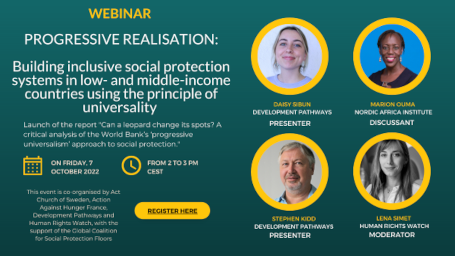 images/News/2022/09/2022-1007-Webinar-flyer-600a.png#joomlaImage://local-images/News/2022/09/2022-1007-Webinar-flyer-600a.png?width=900&height=507