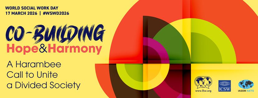 images/News/2025/11/2026-WSWD-PO-828x315.jpg#joomlaImage://local-images/News/2025/11/2026-WSWD-PO-828x315.jpg?width=828&height=315