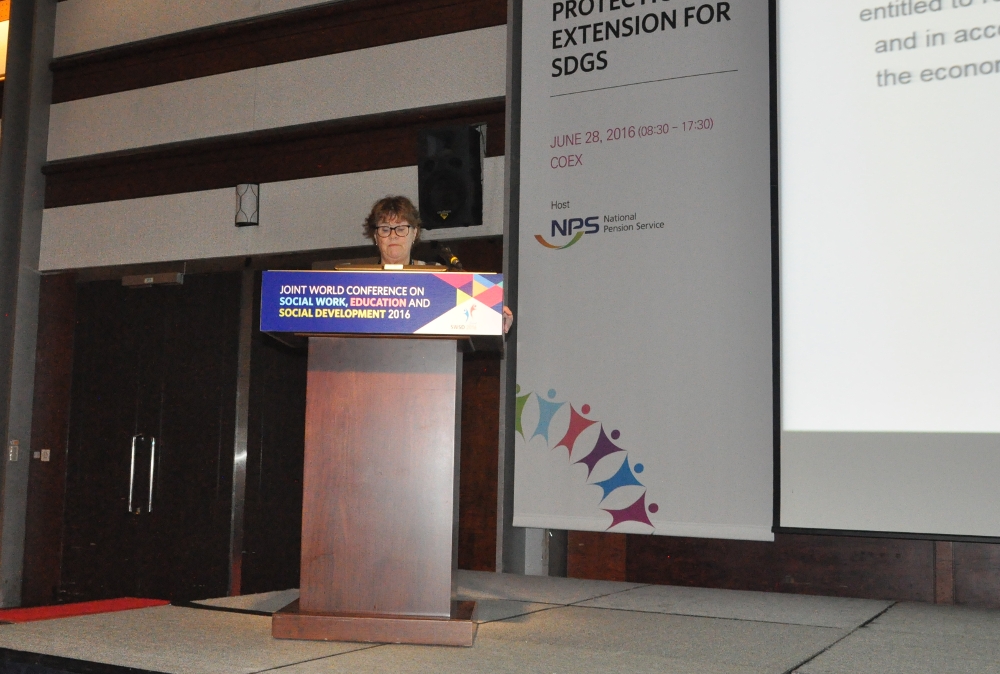 Eva symposium 1000x675