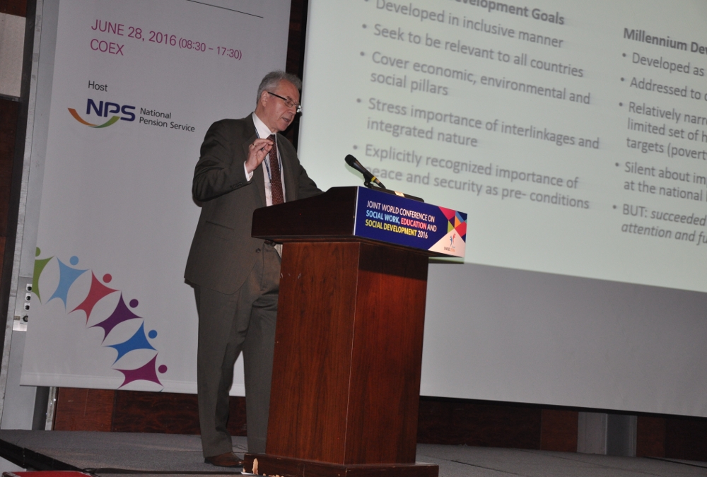 Eva symposium 1000x675