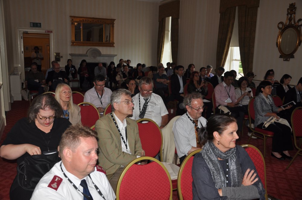 SWSD2018 Group4 1000x664