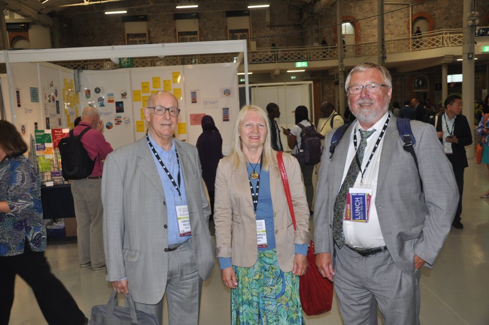 SWSD2018 Group5 1000x664