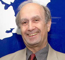 BarryHerman