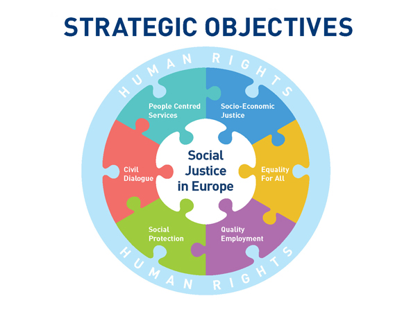 SocialPlatform 605x450