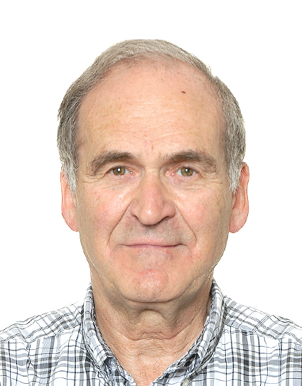 Wouter van Ginneken
