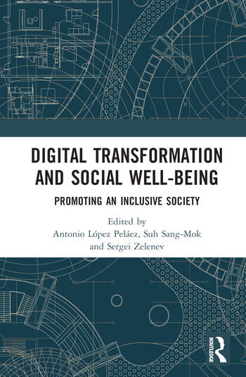 DigitalTransformation Cover Large