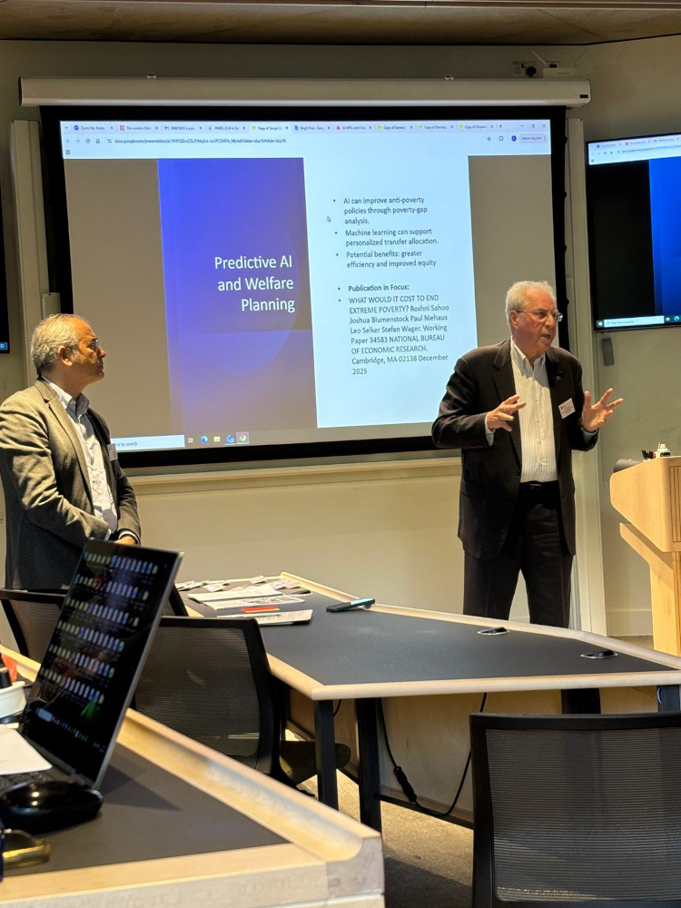 LondonSchoolEconomics 2 750x1000