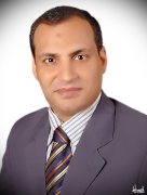 SalahAhmedHashem 180x