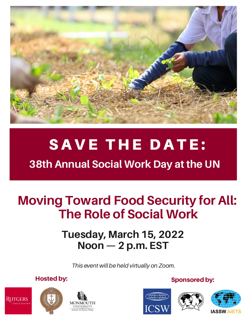 2022 Social Work Day UN Flyer4