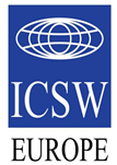 ICSW Europe