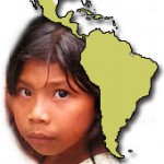 region LatinAmerica 150x150
