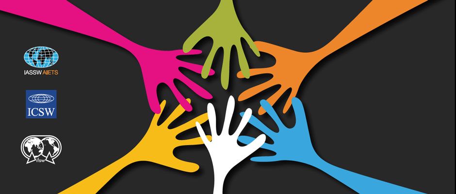 images/News/2019/04/swsd2014_940x400.jpg#joomlaImage://local-images/News/2019/04/swsd2014_940x400.jpg?width=940&height=400