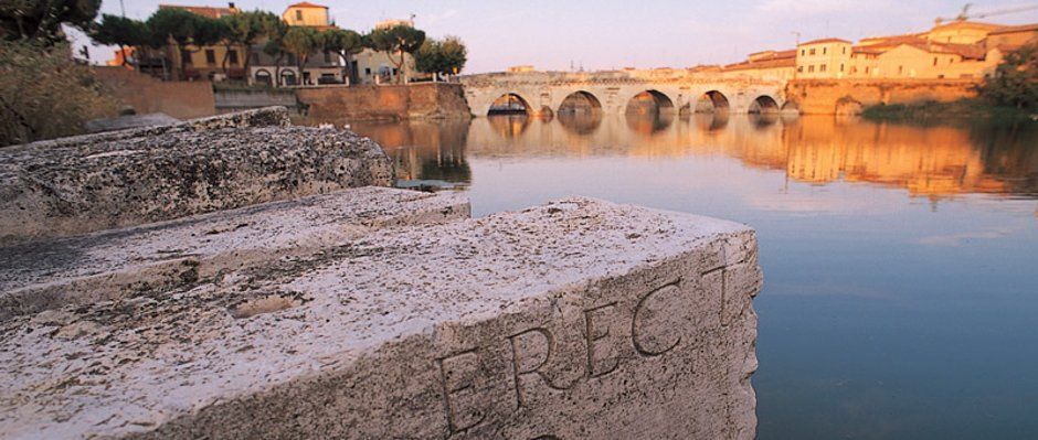 images/News/2019/07/SWESD2020_ponte_tiberio3.jpg#joomlaImage://local-images/News/2019/07/SWESD2020_ponte_tiberio3.jpg?width=940&height=399