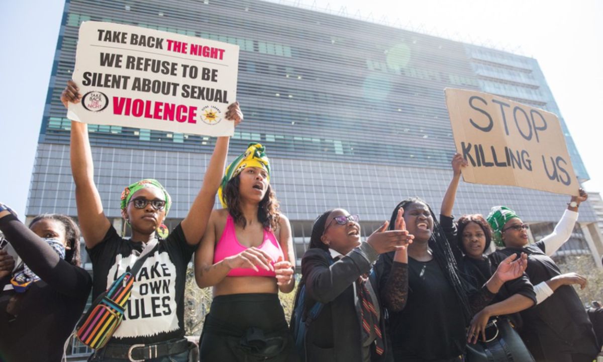 images/Publications/GlobalNewsletter/2026/2026_03_ProtestsAgainstGBV_1250x750.jpg#joomlaImage://local-images/Publications/GlobalNewsletter/2026/2026_03_ProtestsAgainstGBV_1250x750.jpg?width=1250&height=750