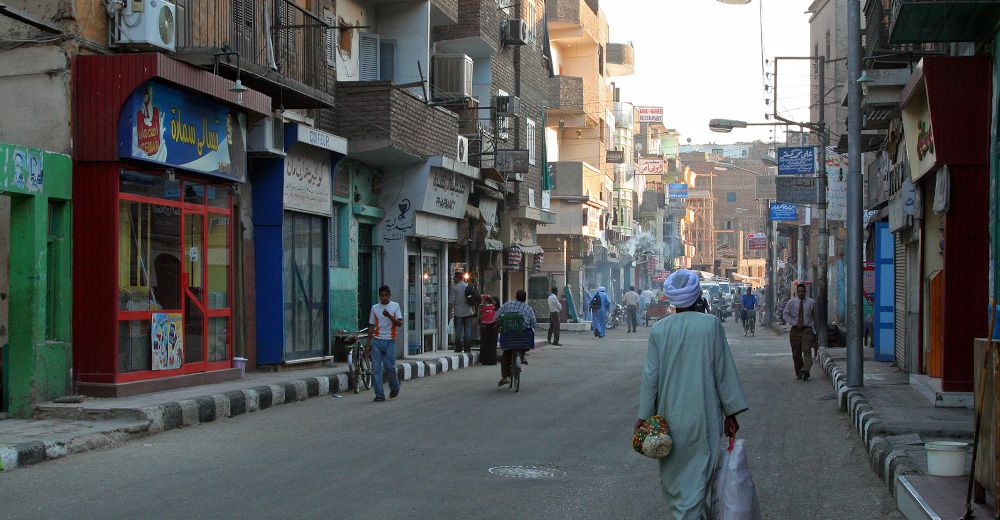 images/News/2020/07/mena_socialprotection_1000x520.jpg#joomlaImage://local-images/News/2020/07/mena_socialprotection_1000x520.jpg?width=1000&height=520