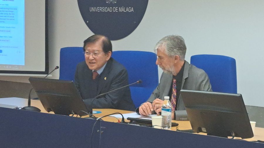images/News/2023/12/CongressSocialPolicies2022_ICSW-Europe-Presidents_2.jpg#joomlaImage://local-images/News/2023/12/CongressSocialPolicies2022_ICSW-Europe-Presidents_2.jpg?width=900&height=507