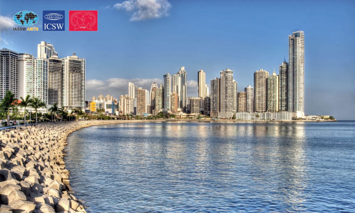 images/News/2024/07/2024-07_panama_2500x1500.jpg#joomlaImage://local-images/News/2024/07/2024-07_panama_2500x1500.jpg?width=4053&height=2432