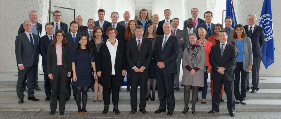 images/News/2015/SPF_Support_BarryHerman.jpg#joomlaImage://local-images/News/2015/SPF_Support_BarryHerman.jpg?width=940&height=400