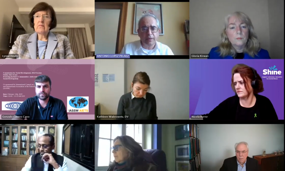 images/News/2025/02/ICSW-SideEvent-202502_1250x750.png#joomlaImage://local-images/News/2025/02/ICSW-SideEvent-202502_1250x750.png?width=958&height=575