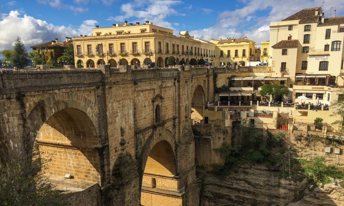 images/News/2024/11/Ronda-Spain_1250x750.jpg#joomlaImage://local-images/News/2024/11/Ronda-Spain_1250x750.jpg?width=2048&height=1229