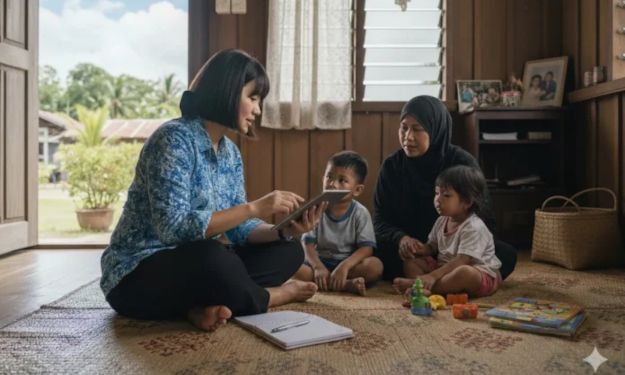 images/Publications/RegionNewsletter/SEAP/2026/2026_04_SEAP_SOCIAL_SCOPE_4_26_WSWD_625x375.jpg#joomlaImage://local-images/Publications/RegionNewsletter/SEAP/2026/2026_04_SEAP_SOCIAL_SCOPE_4_26_WSWD_625x375.jpg?width=625&height=375