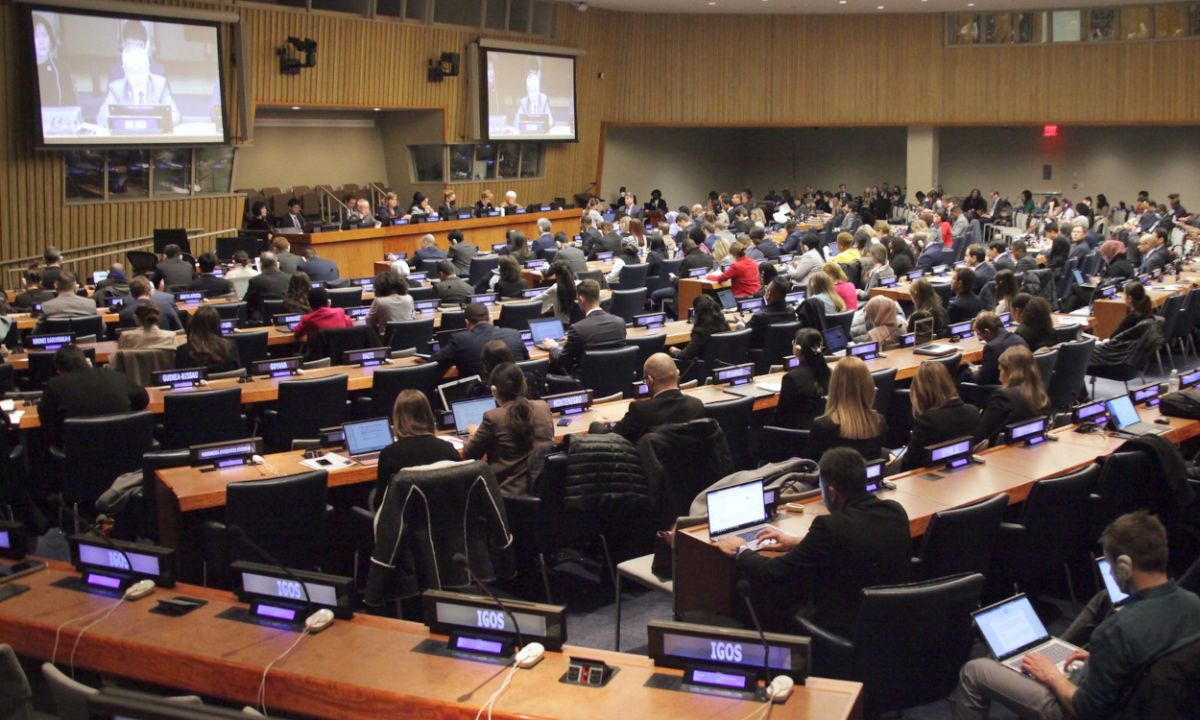 images/Publications/GlobalNewsletter/2025/2025-04_GN_UN-CSocD61_1250x750.jpg#joomlaImage://local-images/Publications/GlobalNewsletter/2025/2025-04_GN_UN-CSocD61_1250x750.jpg?width=1250&height=750