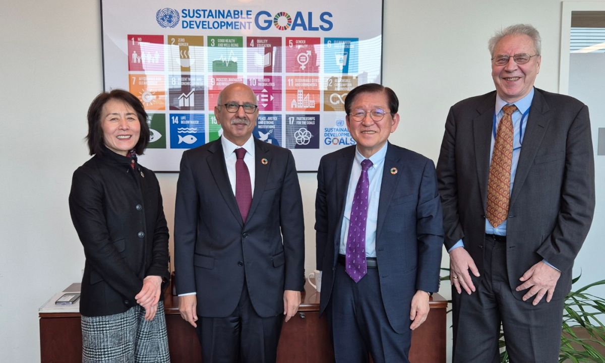 images/News/2024/04/UN-JWC-Panama1250x750.jpg#joomlaImage://local-images/News/2024/04/UN-JWC-Panama1250x750.jpg?width=1400&height=840