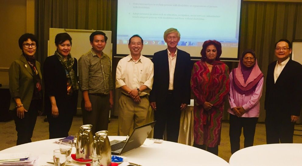 images/News/2018/2018-12_seap1.jpg#joomlaImage://local-images/News/2018/2018-12_seap1.jpg?width=992&height=547