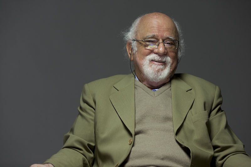 images/News/covid19/Danilo_Santos_de_Miranda.jpg#joomlaImage://local-images/News/covid19/Danilo_Santos_de_Miranda.jpg?width=800&height=534