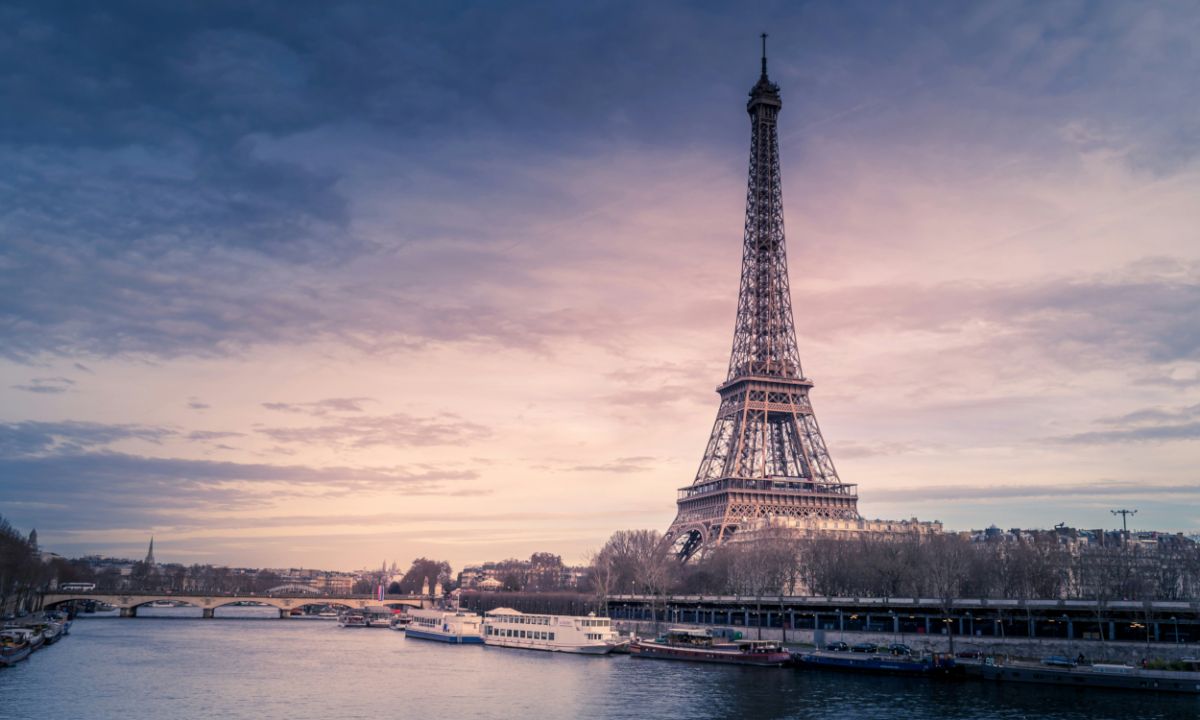 images/News/2025/10/202510_PARIS-chris-karidis-unsplash_1250x750.jpg#joomlaImage://local-images/News/2025/10/202510_PARIS-chris-karidis-unsplash_1250x750.jpg?width=1250&height=750