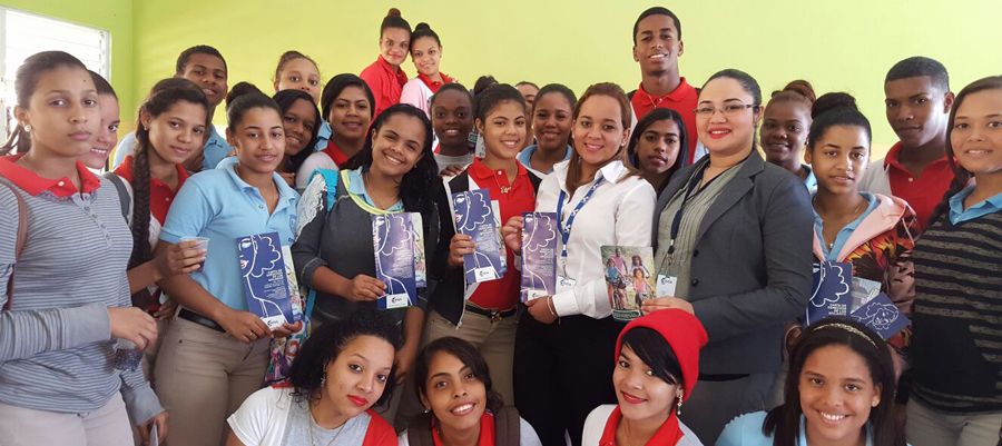 images/News/2016/dida_900x400.jpg#joomlaImage://local-images/News/2016/dida_900x400.jpg?width=900&height=401