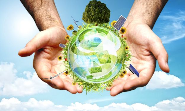 images/Publications/RegionNewsletter/Europe/2024/3-ICSW-Europe_wellbeing-economy_625x375.jpg#joomlaImage://local-images/Publications/RegionNewsletter/Europe/2024/3-ICSW-Europe_wellbeing-economy_625x375.jpg?width=625&height=375