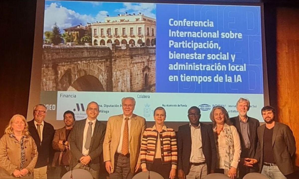 images/Publications/GlobalNewsletter/2025/202505_RondoConference-Groupshot_1250x750.jpg#joomlaImage://local-images/Publications/GlobalNewsletter/2025/202505_RondoConference-Groupshot_1250x750.jpg?width=1250&height=750