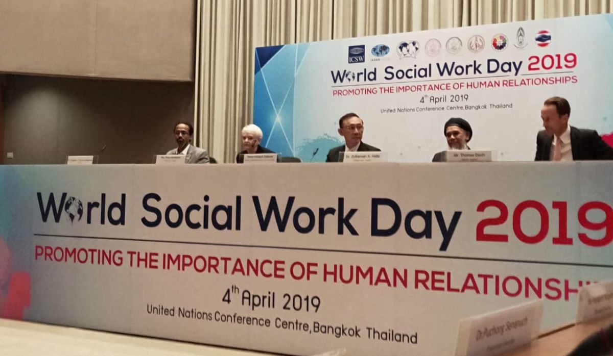 images/News/2019/04/SWD_2019_Bangkok.jpg#joomlaImage://local-images/News/2019/04/SWD_2019_Bangkok.jpg?width=1280&height=744