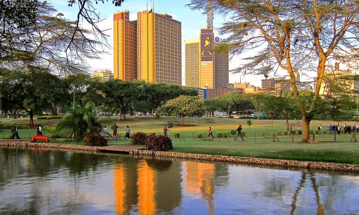 images/News/2024/01/nairobi-Uhuru-Park_1250x750.jpg#joomlaImage://local-images/News/2024/01/nairobi-Uhuru-Park_1250x750.jpg?width=1795&height=1077