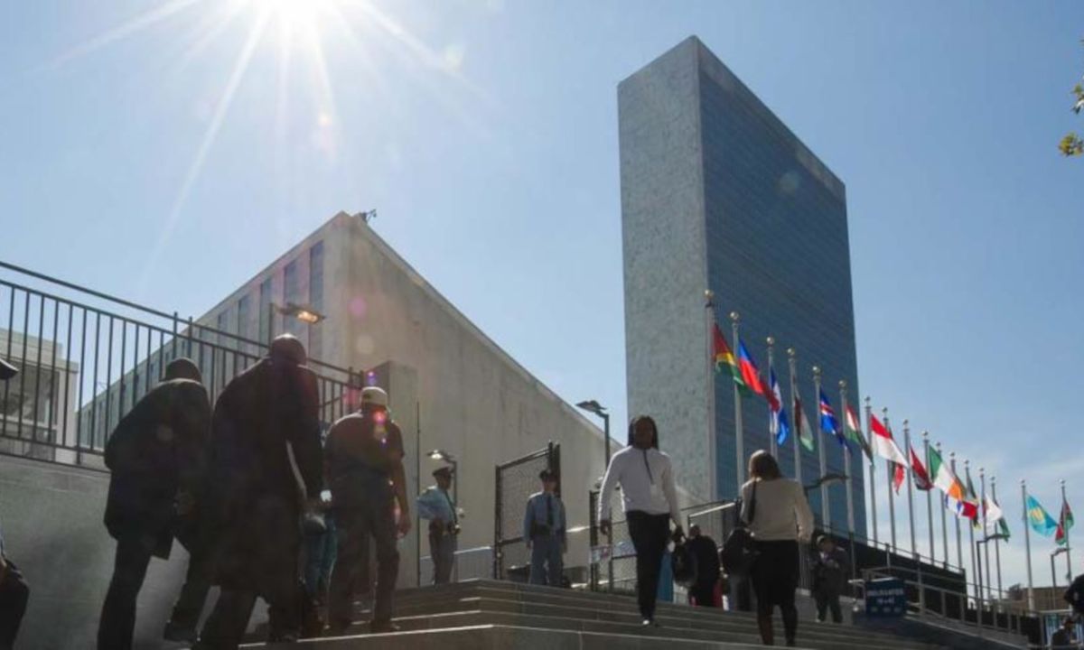 images/News/2024/10/20241015_UN-Entrance_1250x750.jpg#joomlaImage://local-images/News/2024/10/20241015_UN-Entrance_1250x750.jpg?width=1250&height=750