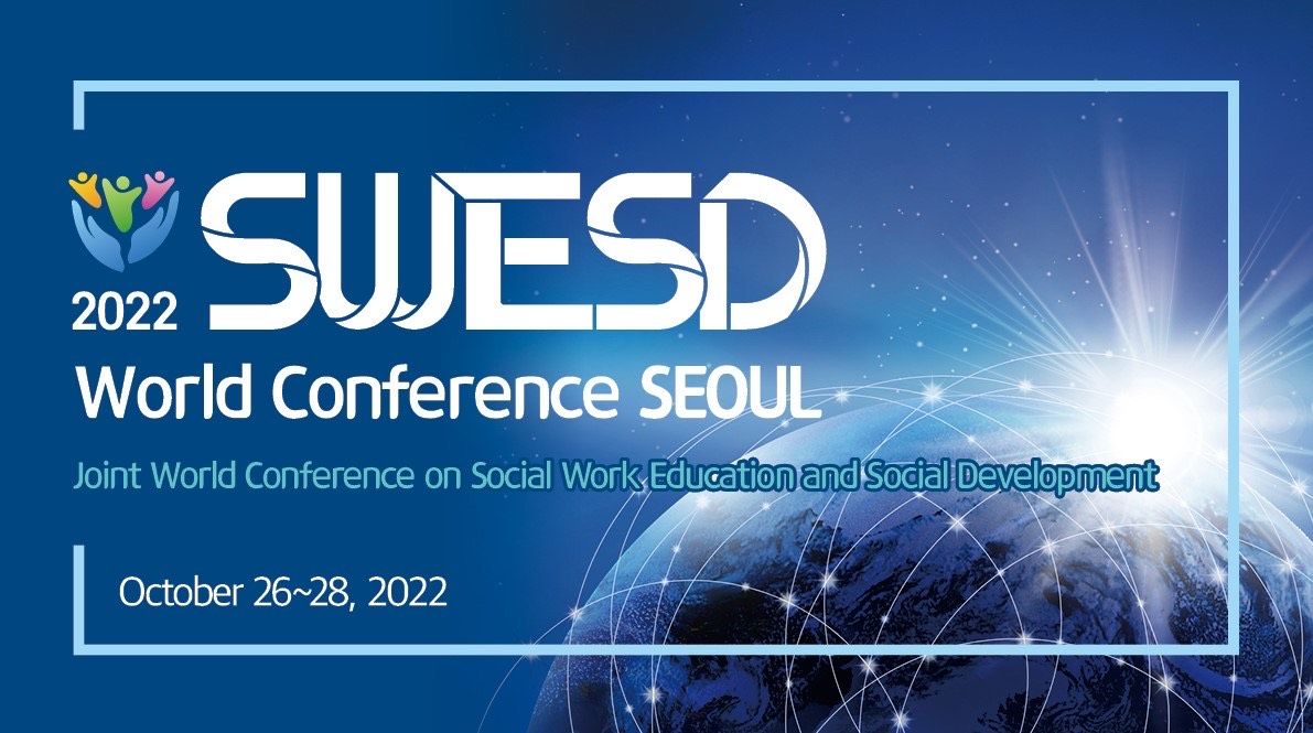 images/docs/Events/2022_SWESD/2022_SWESD_Banner.jpg#joomlaImage://local-images/docs/Events/2022_SWESD/2022_SWESD_Banner.jpg?width=1191&height=665