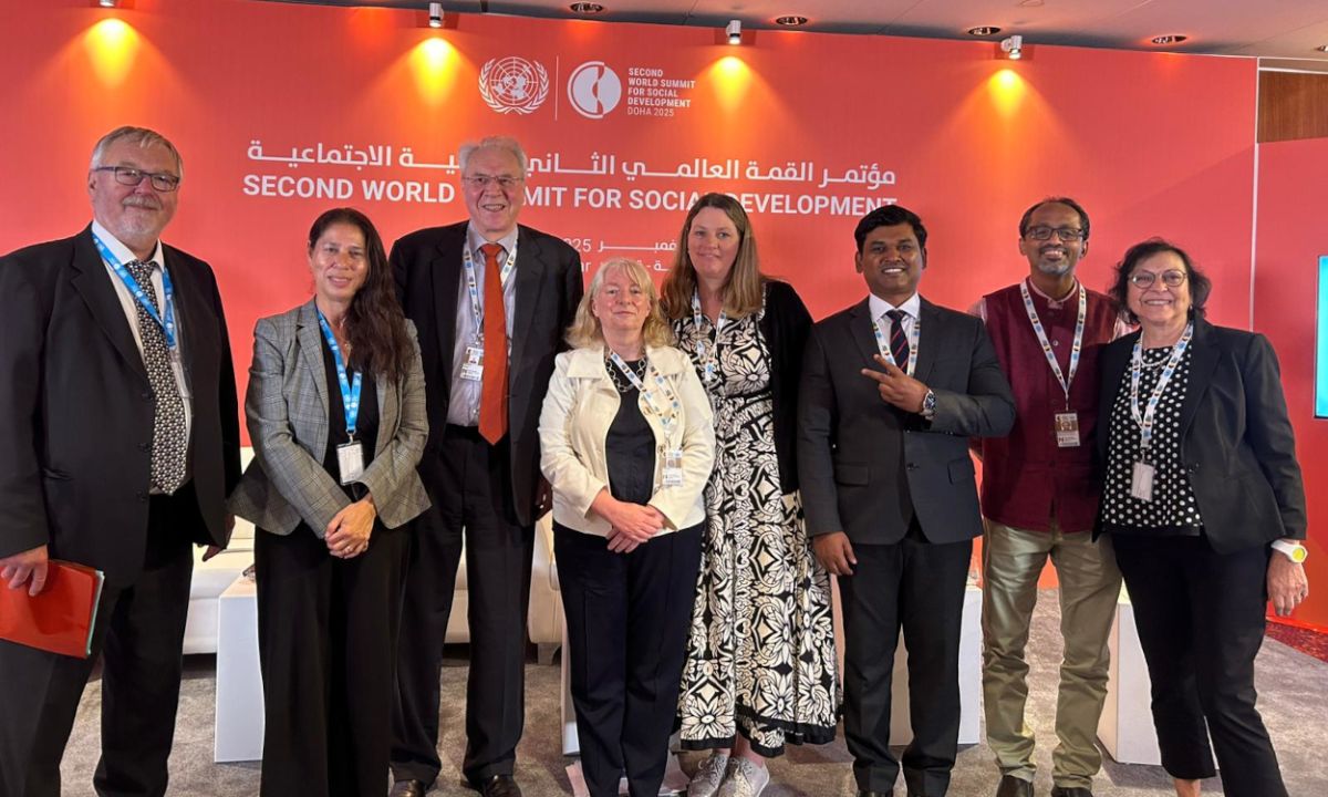 images/News/2025/12/WSSD-2025-12-panelists_1250x750.jpg#joomlaImage://local-images/News/2025/12/WSSD-2025-12-panelists_1250x750.jpg?width=1250&height=750