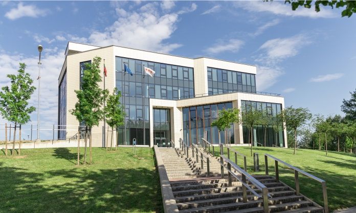 images/News/2023/11/mru_campus.jpg#joomlaImage://local-images/News/2023/11/mru_campus.jpg?width=696&height=417