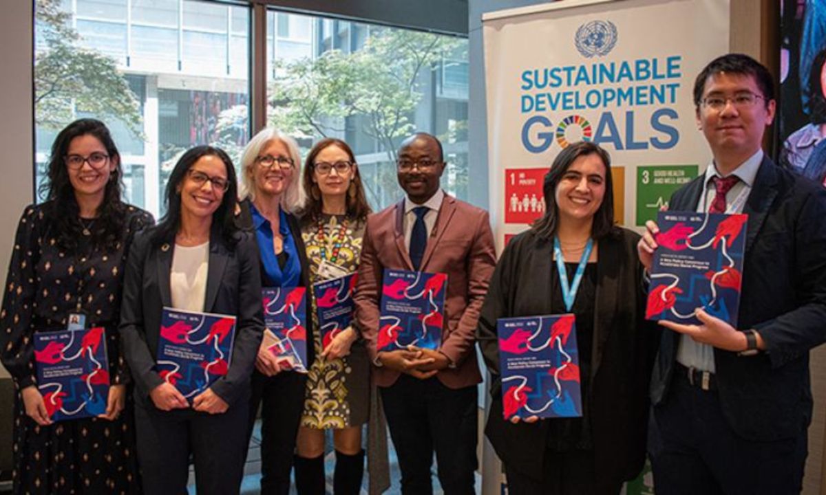 images/News/2025/09/202509_WSR2025_1250x750.jpg#joomlaImage://local-images/News/2025/09/202509_WSR2025_1250x750.jpg?width=1250&height=750