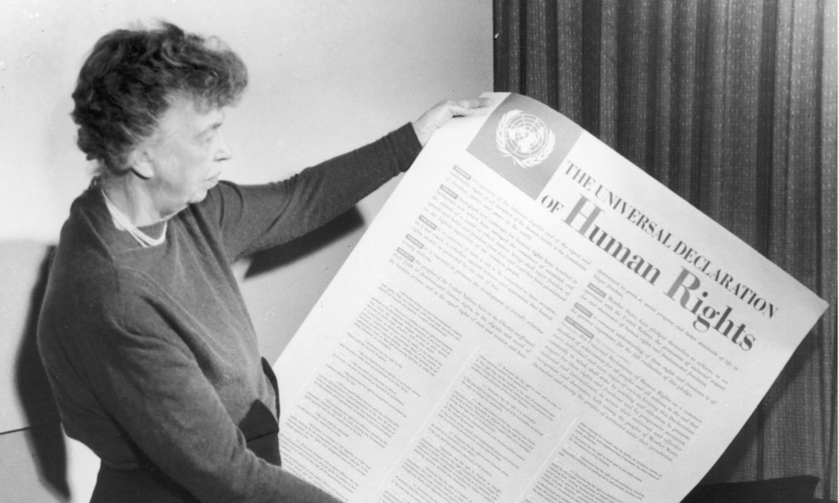 images/News/2023/12/UDHR_EleanorRoosevelt_1250x750.jpg#joomlaImage://local-images/News/2023/12/UDHR_EleanorRoosevelt_1250x750.jpg?width=2400&height=1440