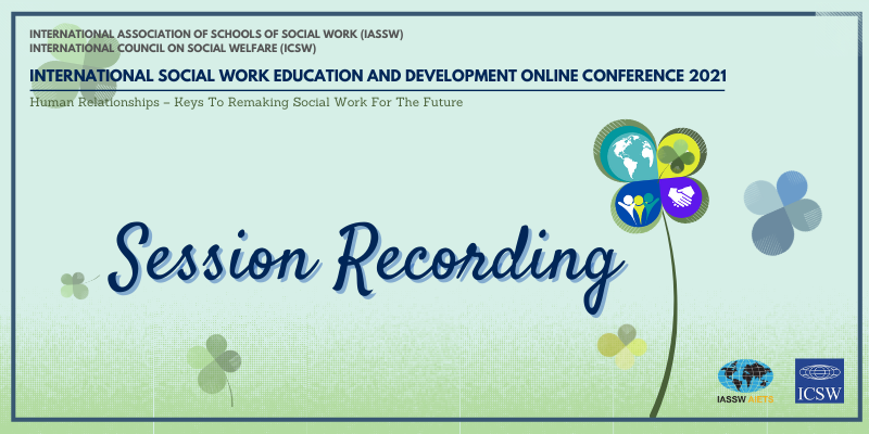 images/News/2021/02/ISWED-SessionRecording.png#joomlaImage://local-images/News/2021/02/ISWED-SessionRecording.png?width=800&height=400